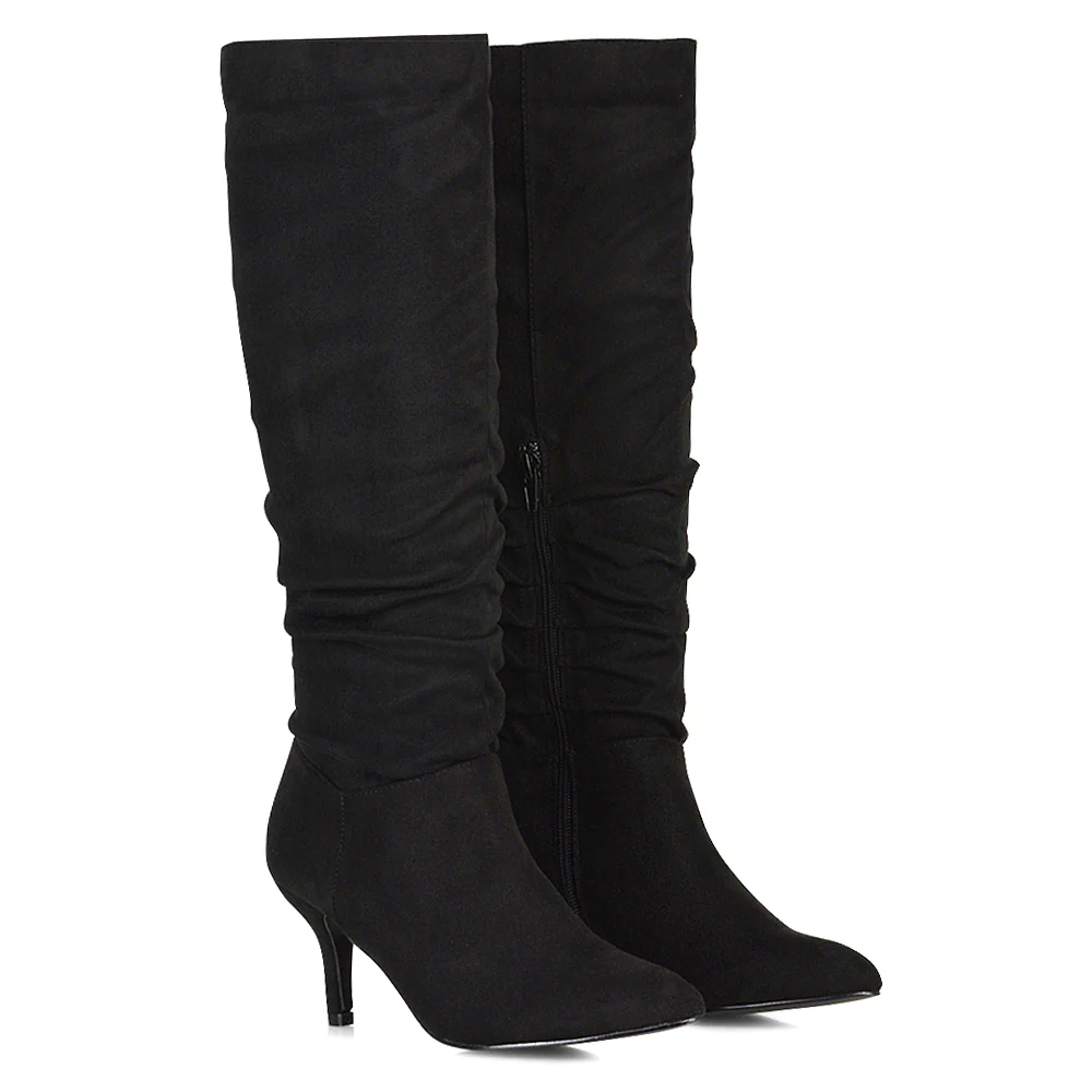Product image 112