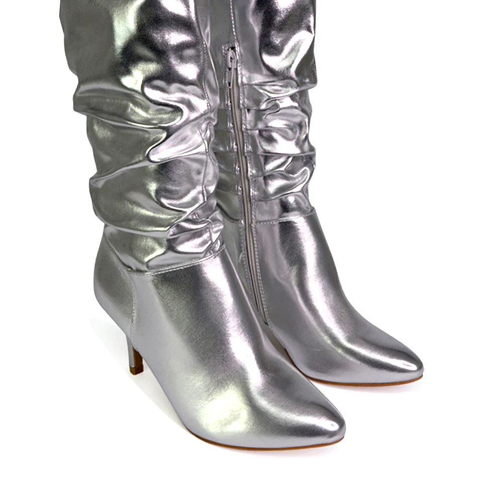 Product image 89