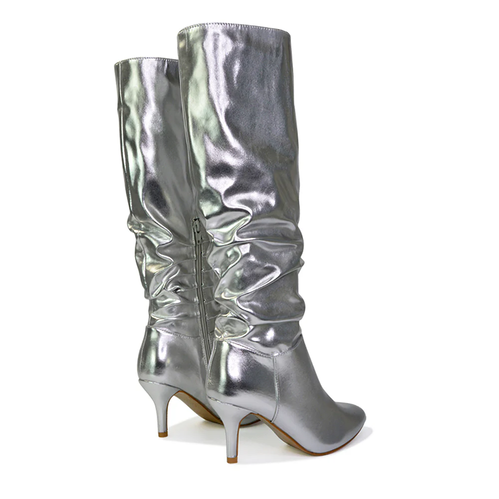 Product image 97