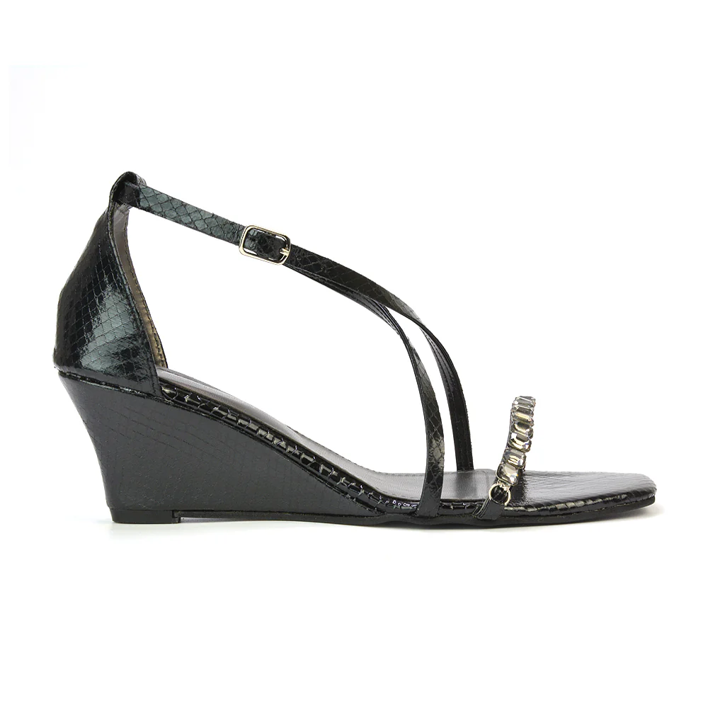 Product image 93