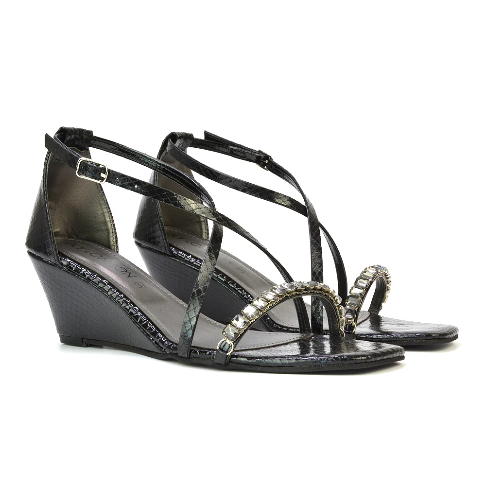 Product image 91