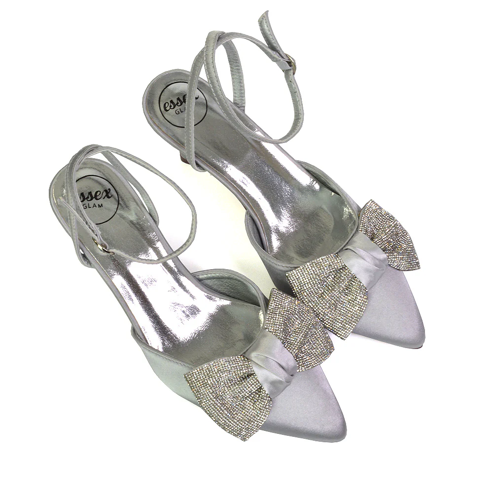 Product image 77