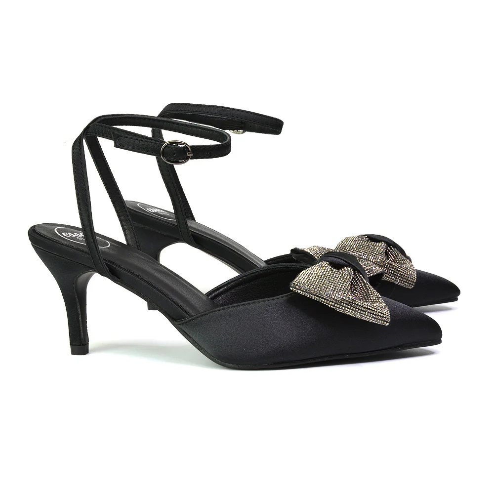 Product image 110