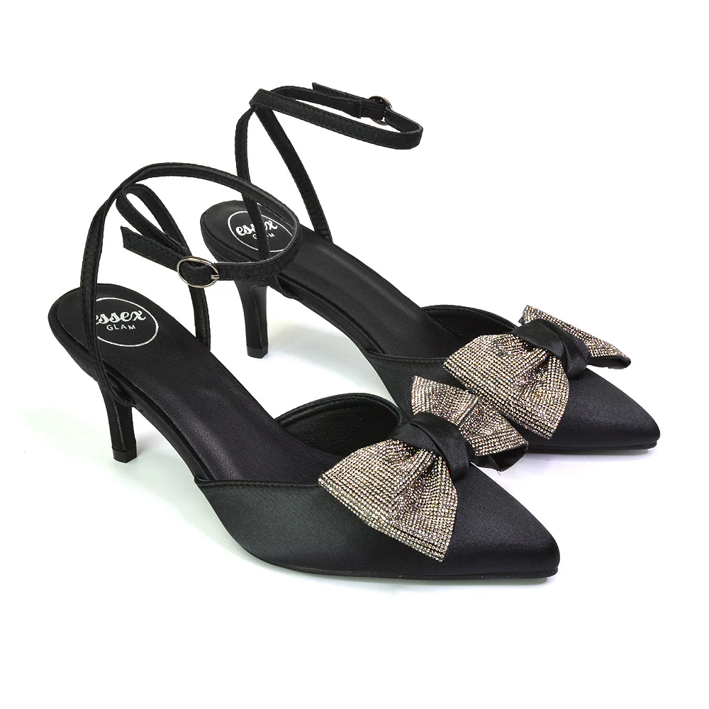 Product image 112