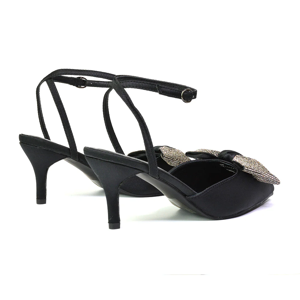 Product image 121