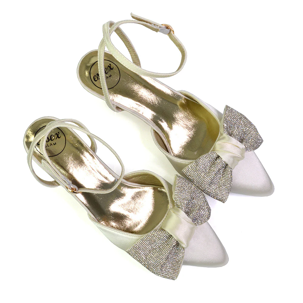 Product image 54