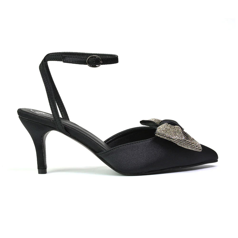 Product image 113