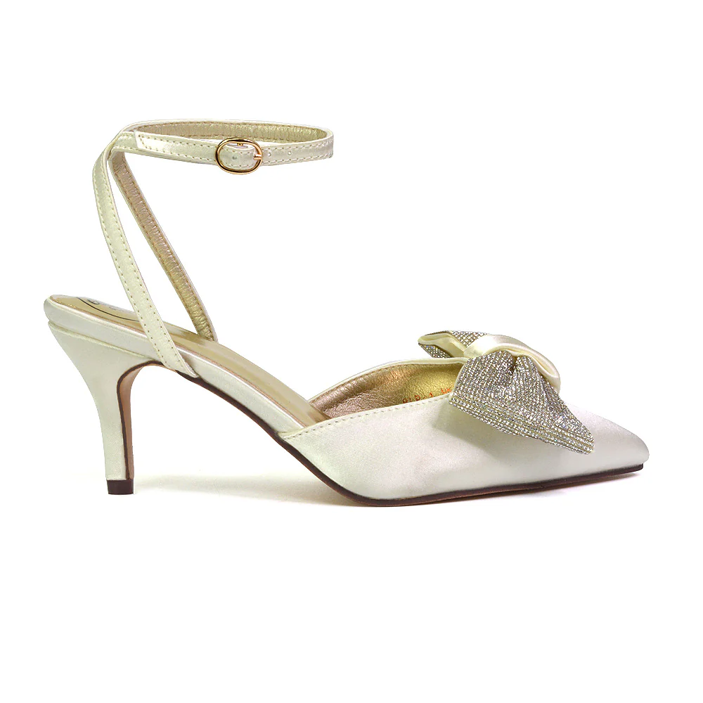 Product image 65