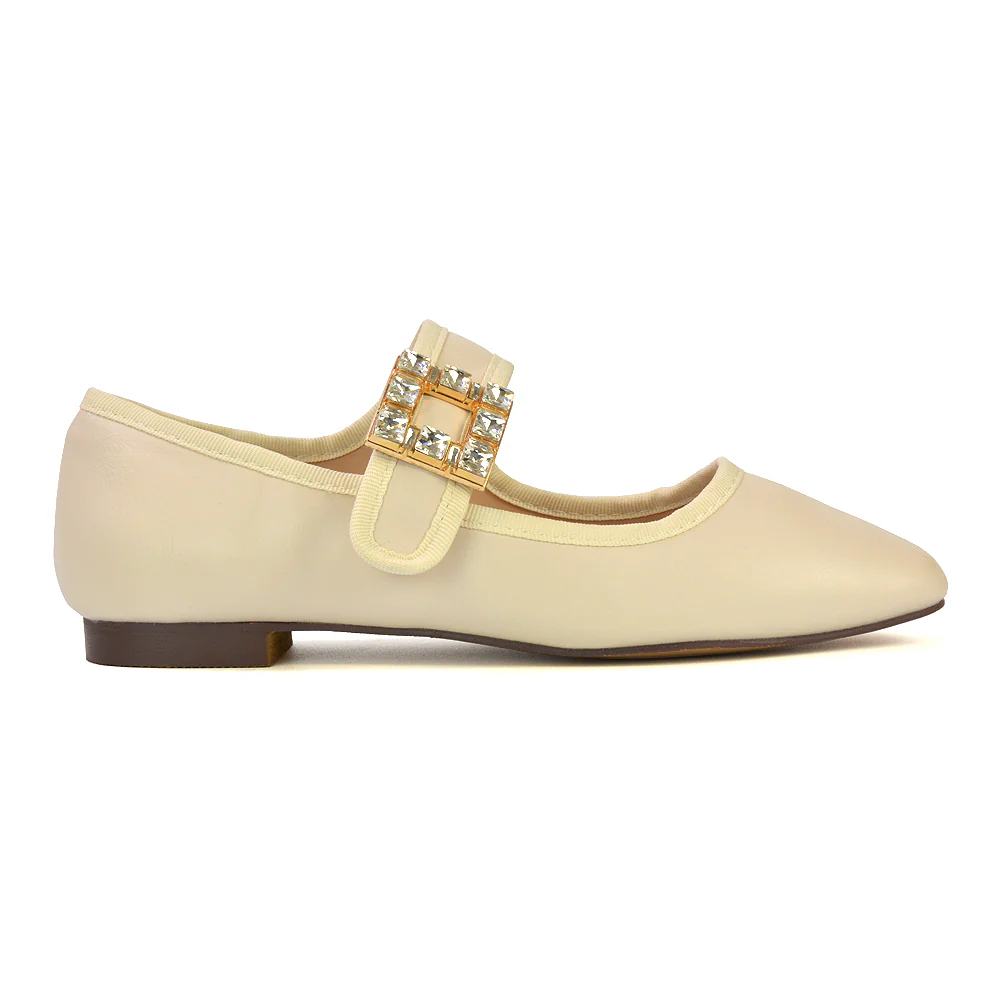 Product image 46