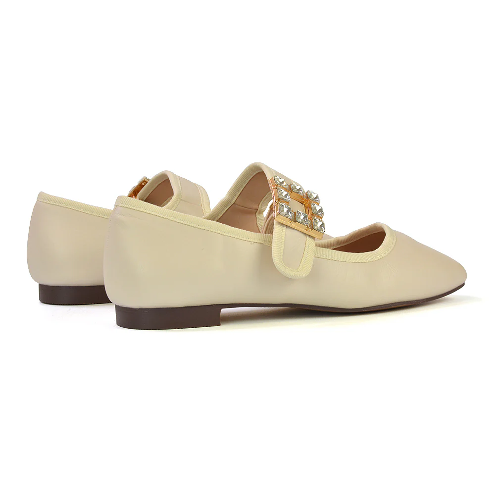 Product image 64