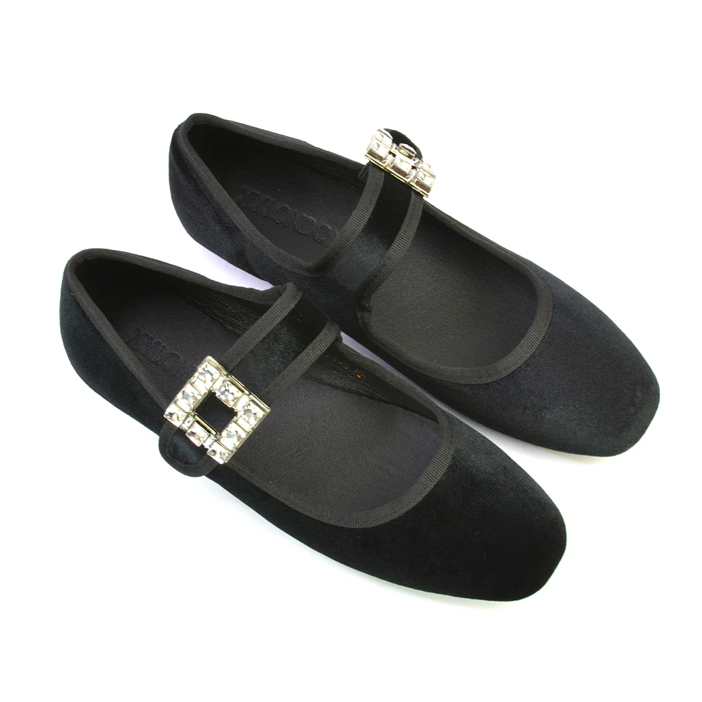 Product image 82