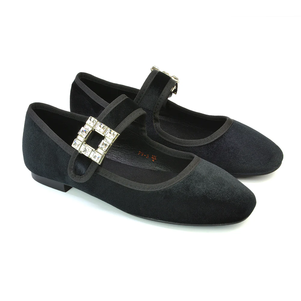Product image 85