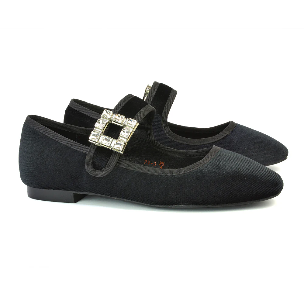 Product image 96