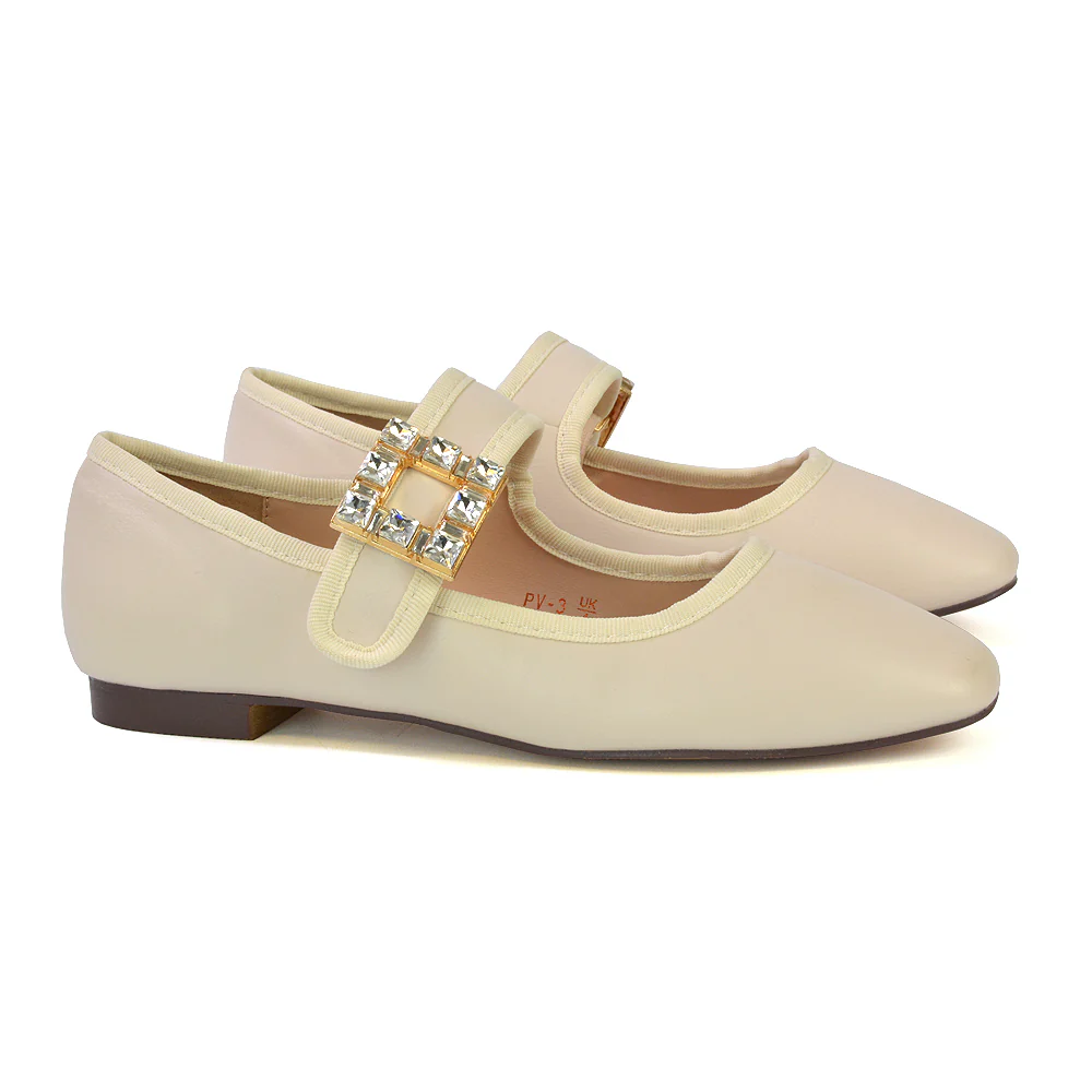 Product image 53