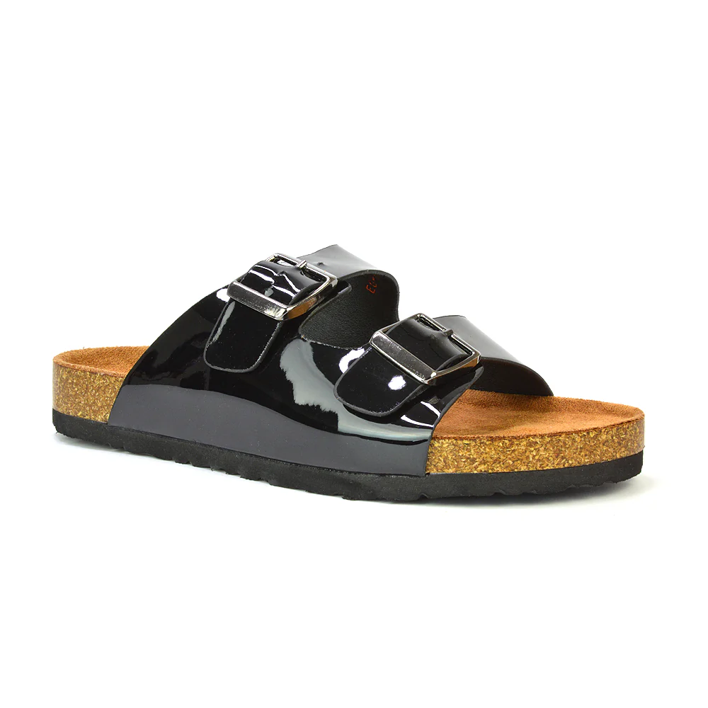 Product image 209