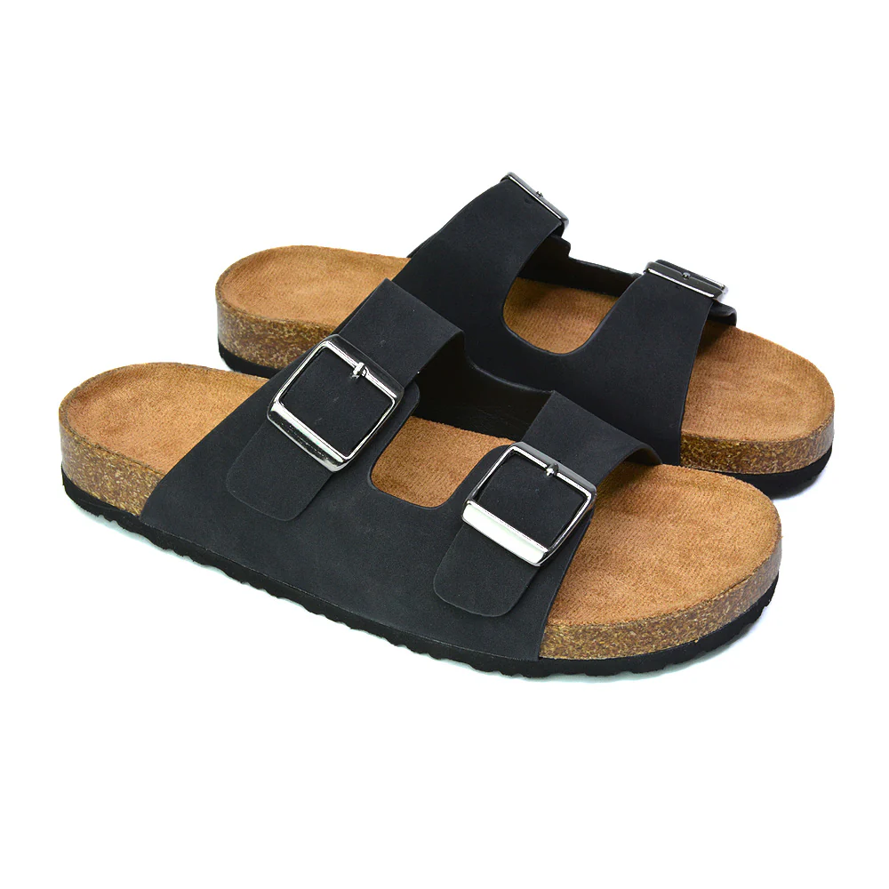 Product image 218