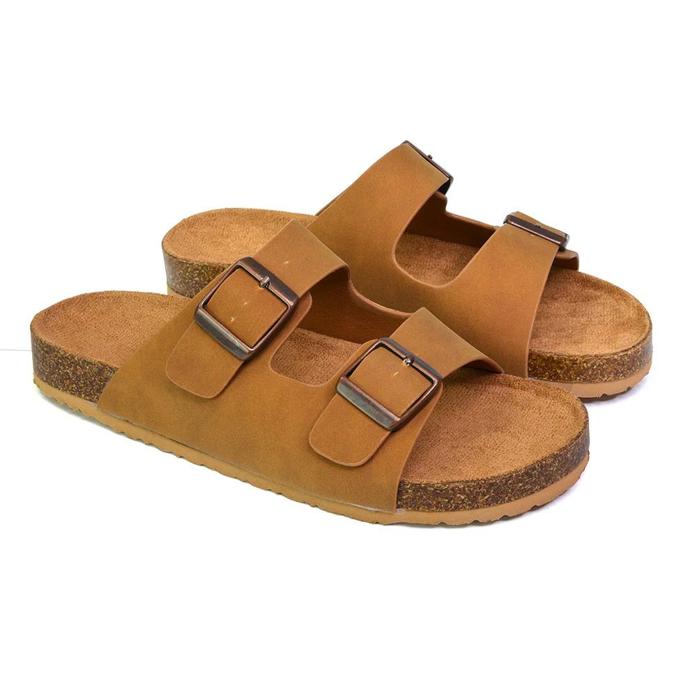 Product image 86