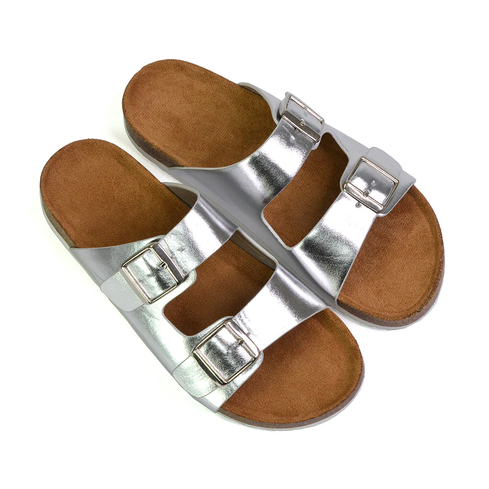 Product image 116