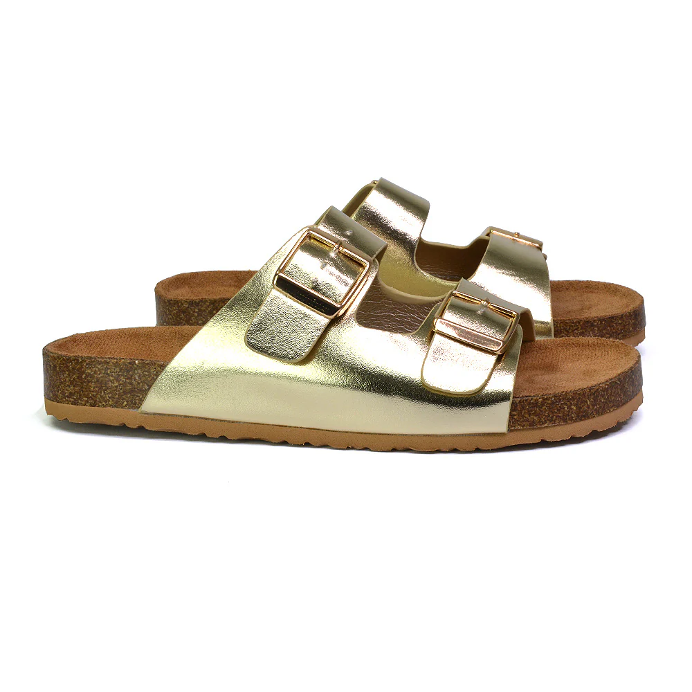 Product image 135