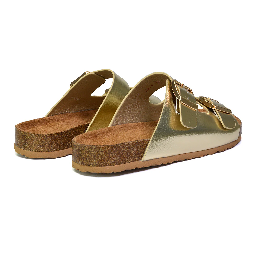 Product image 139
