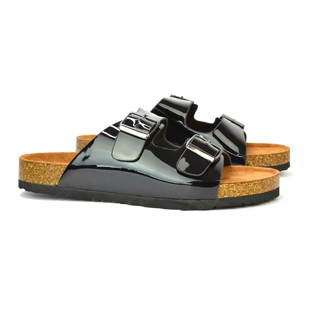 Product image 198