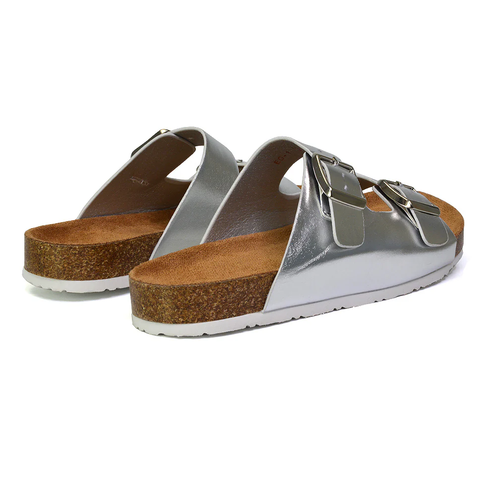 Product image 109