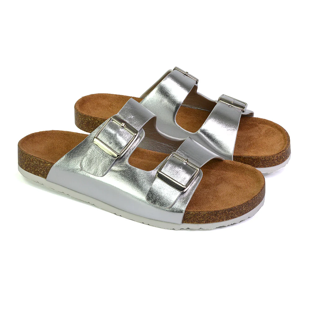 Product image 123