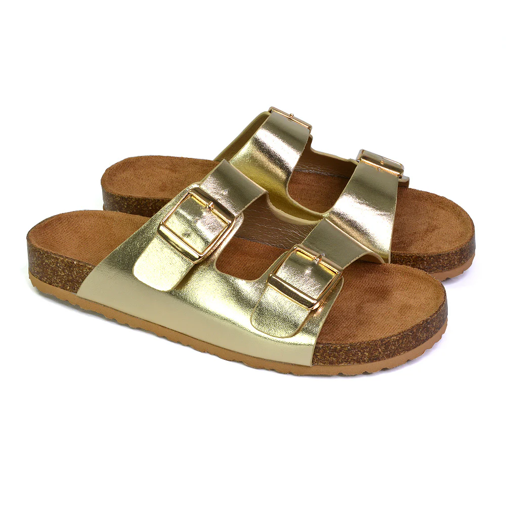 Product image 142