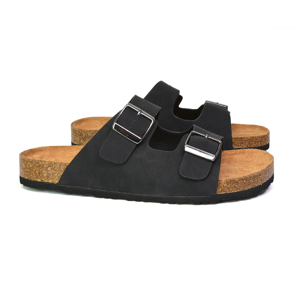 Product image 242