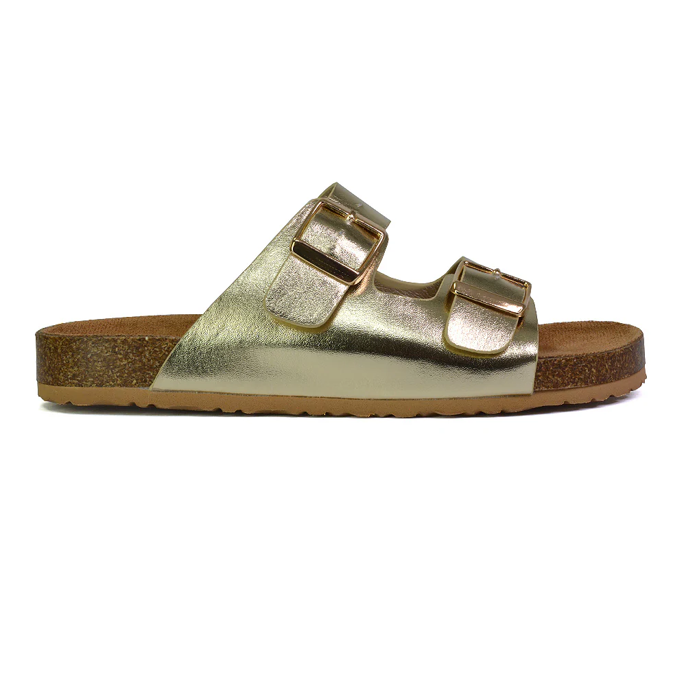 Product image 148