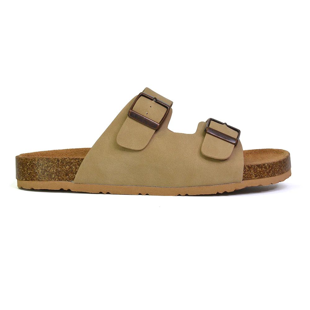 Product image 167