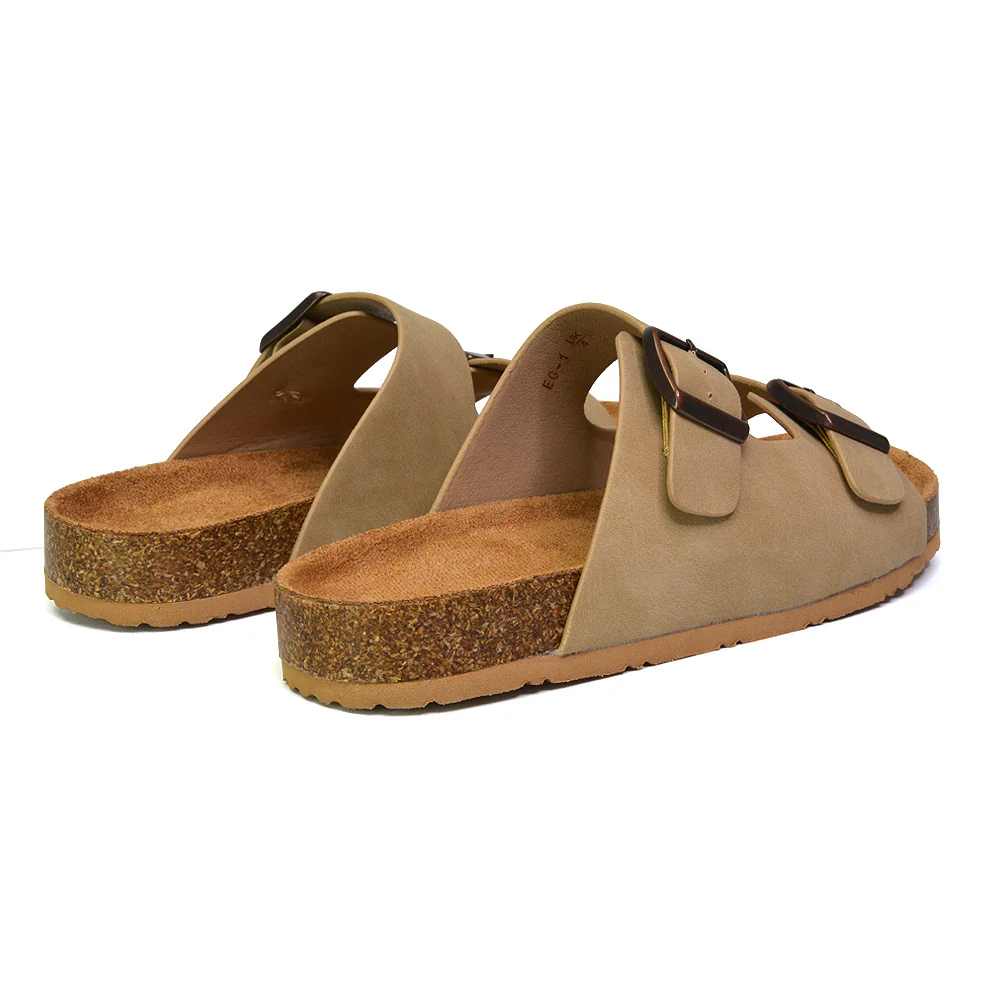 Product image 174