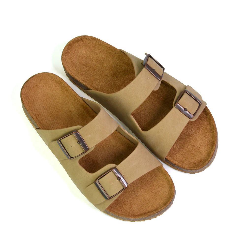 Product image 176