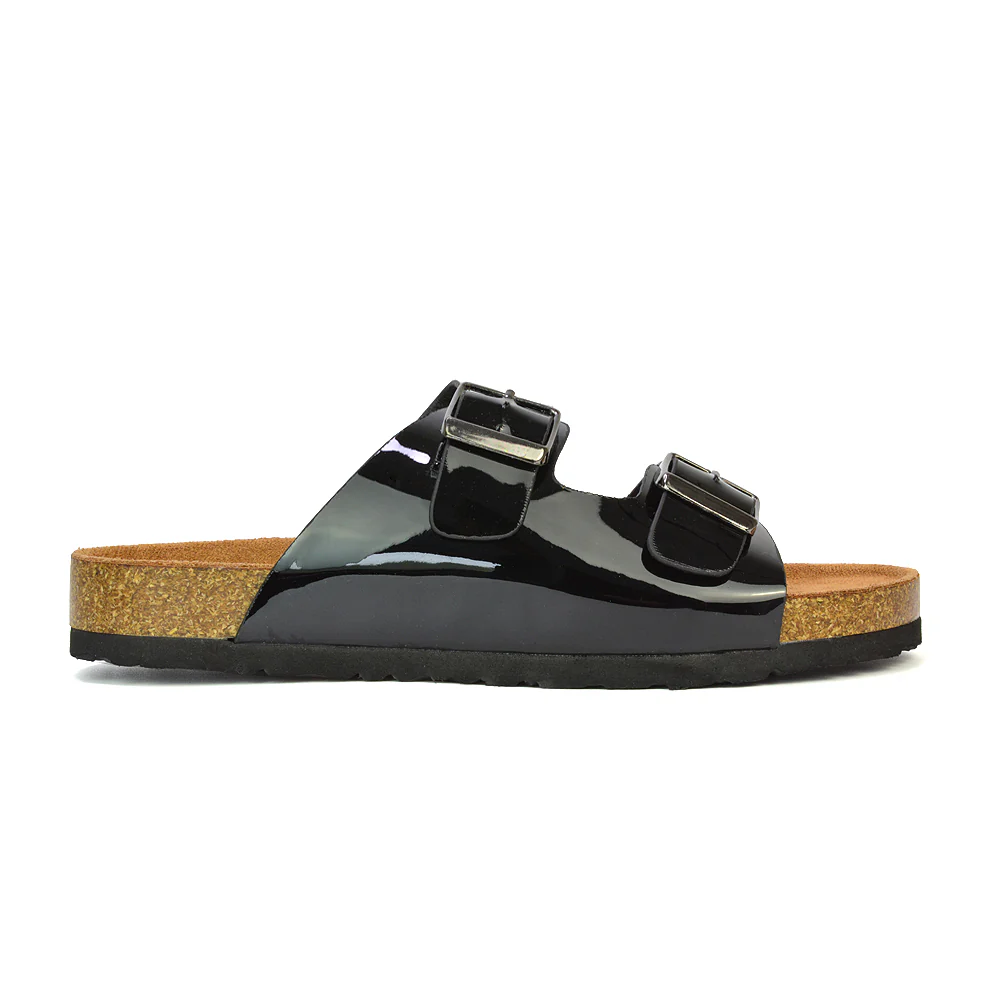 Product image 197