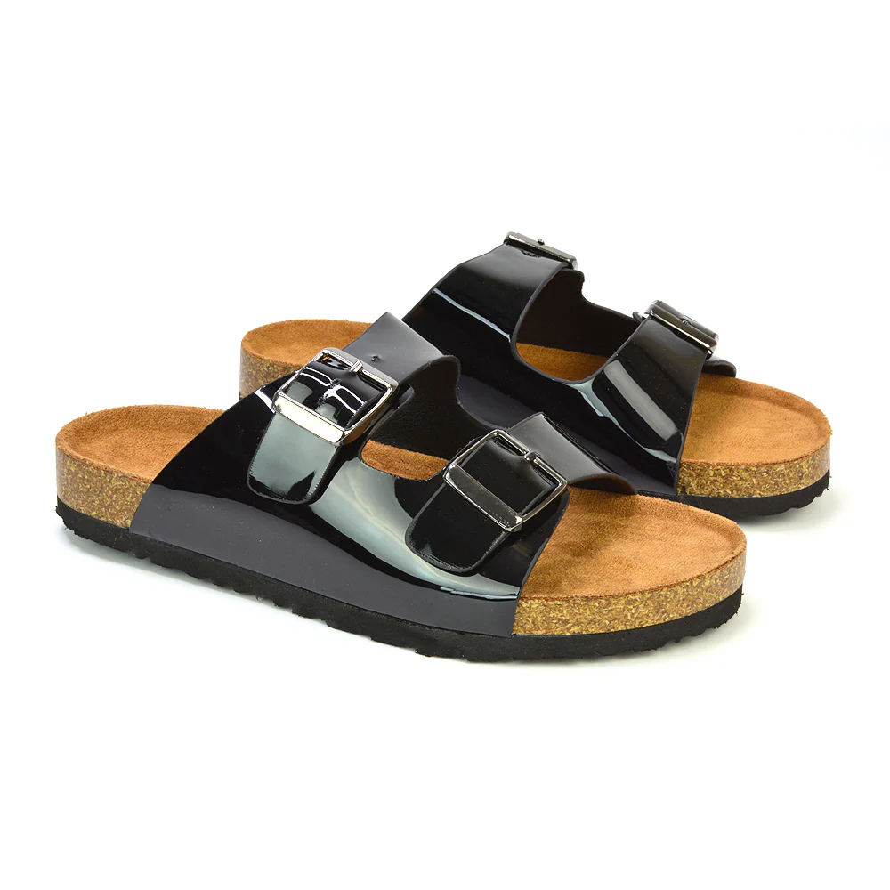 Product image 208