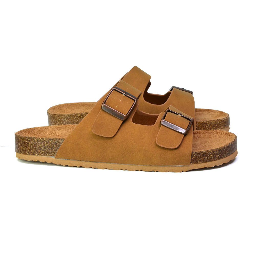 Product image 84