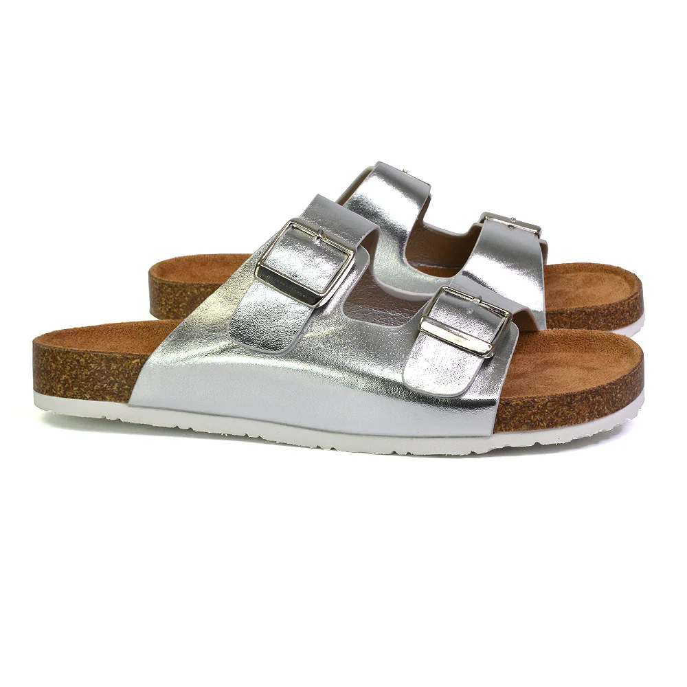 Product image 96