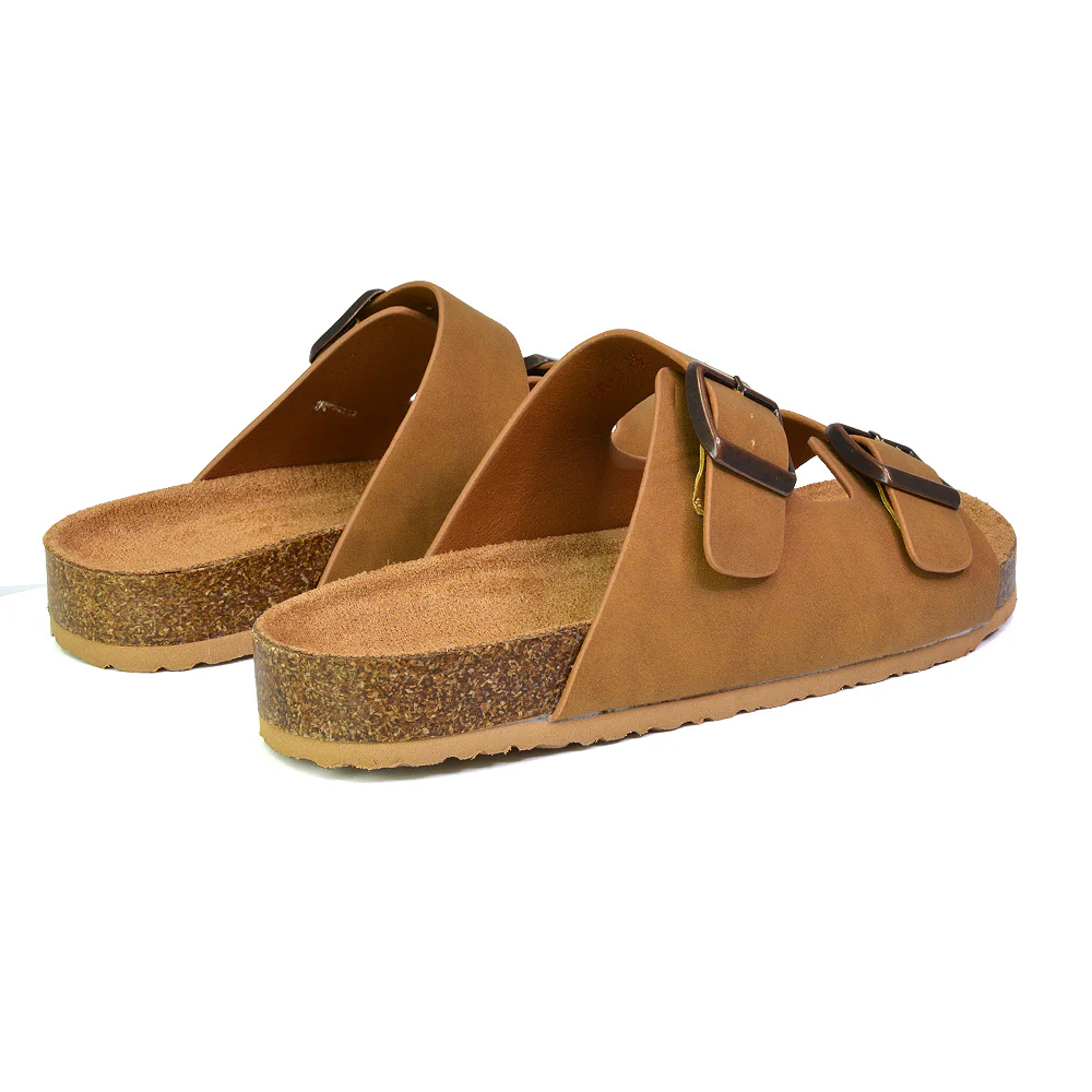 Product image 85