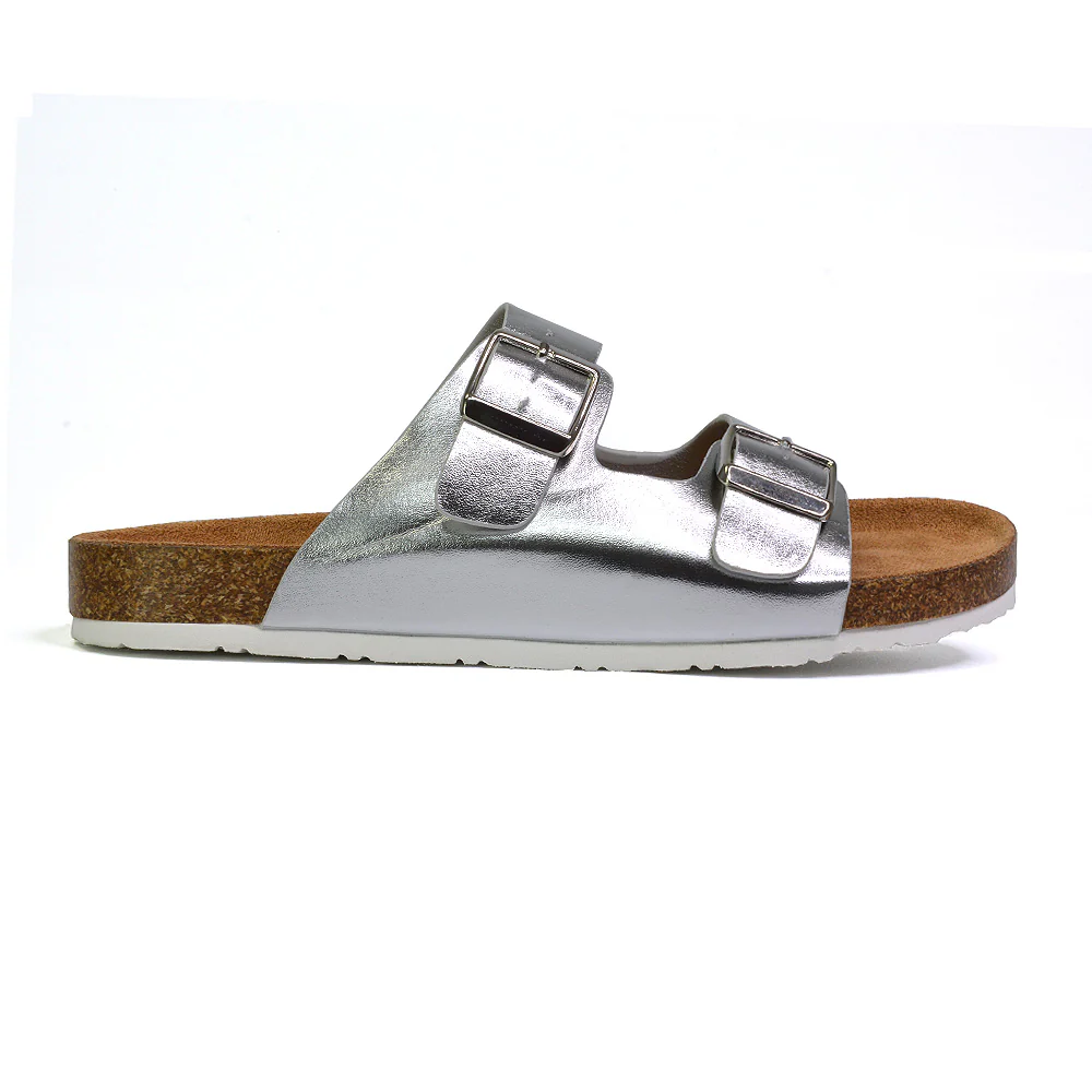 Product image 103