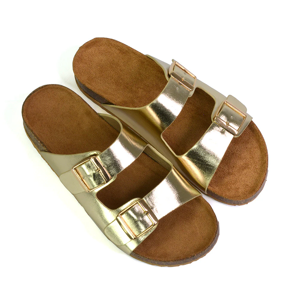 Product image 152
