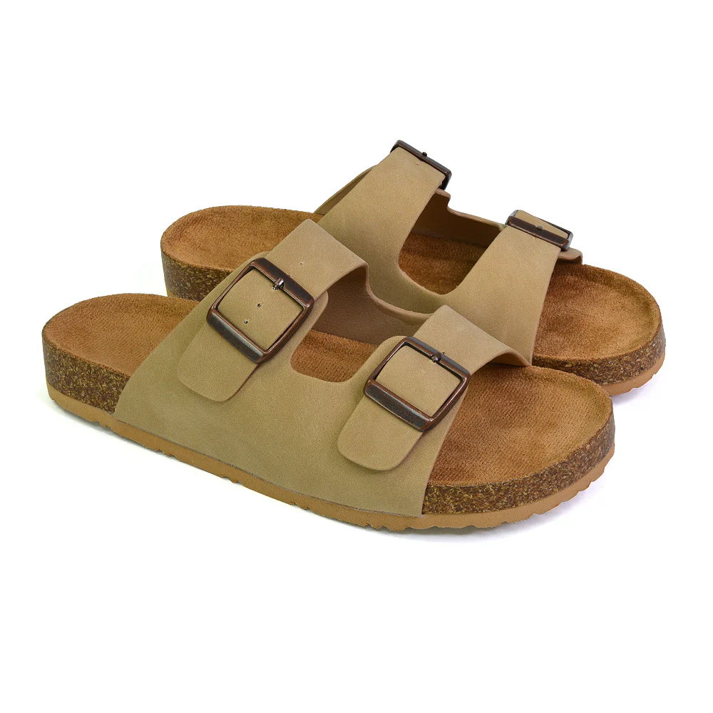 Product image 156
