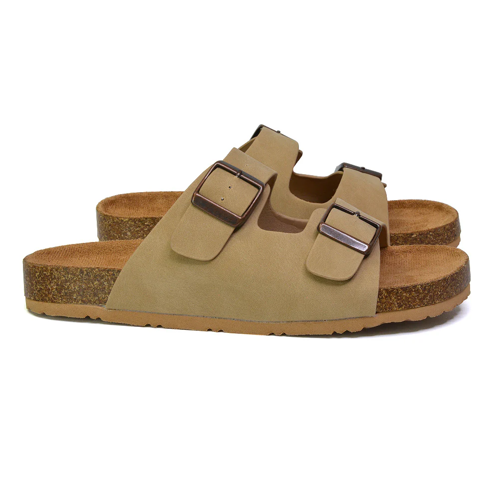 Product image 183