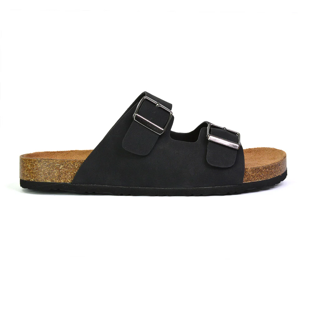 Product image 217