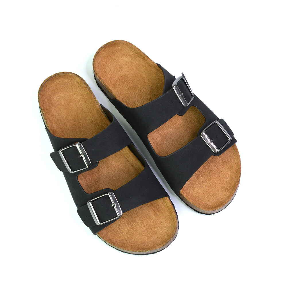 Product image 226
