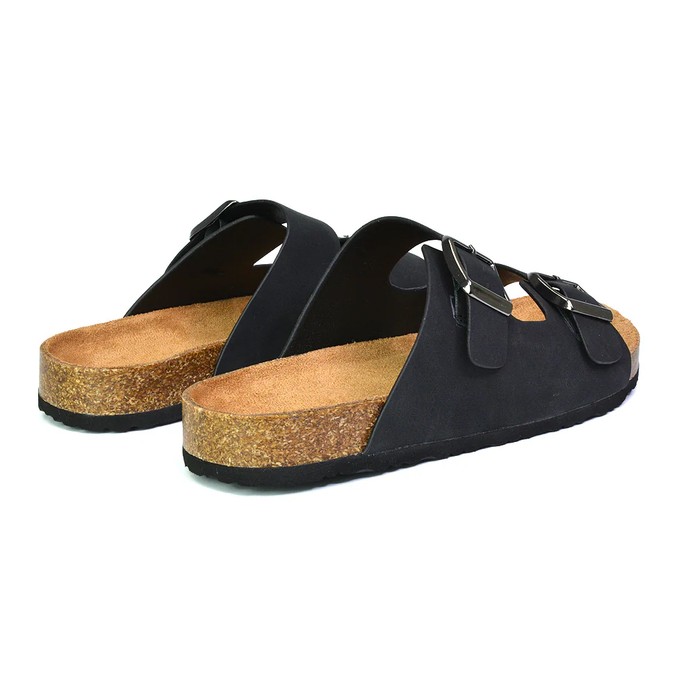 Product image 239