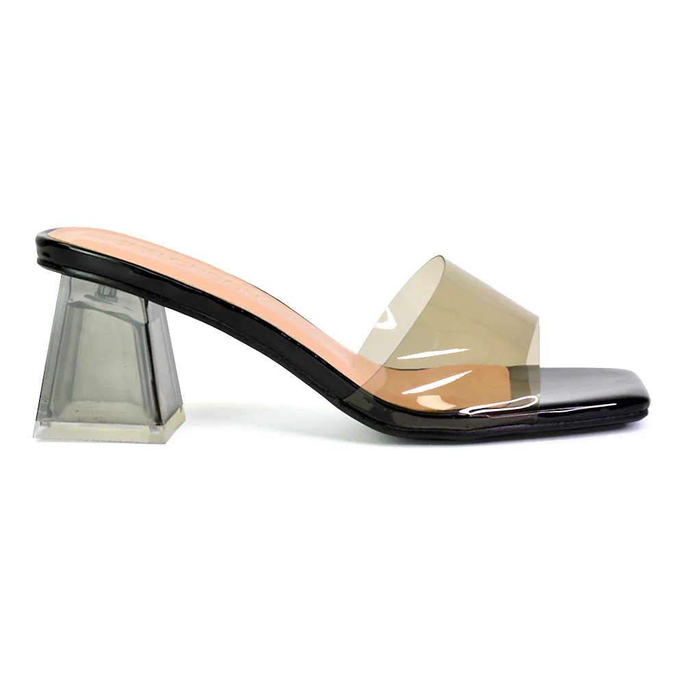 Product image 113