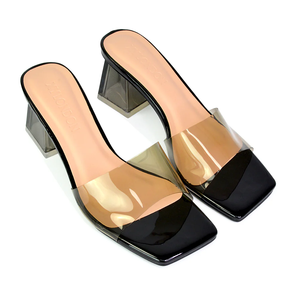 Product image 110