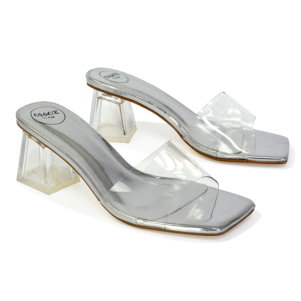 Product image 91