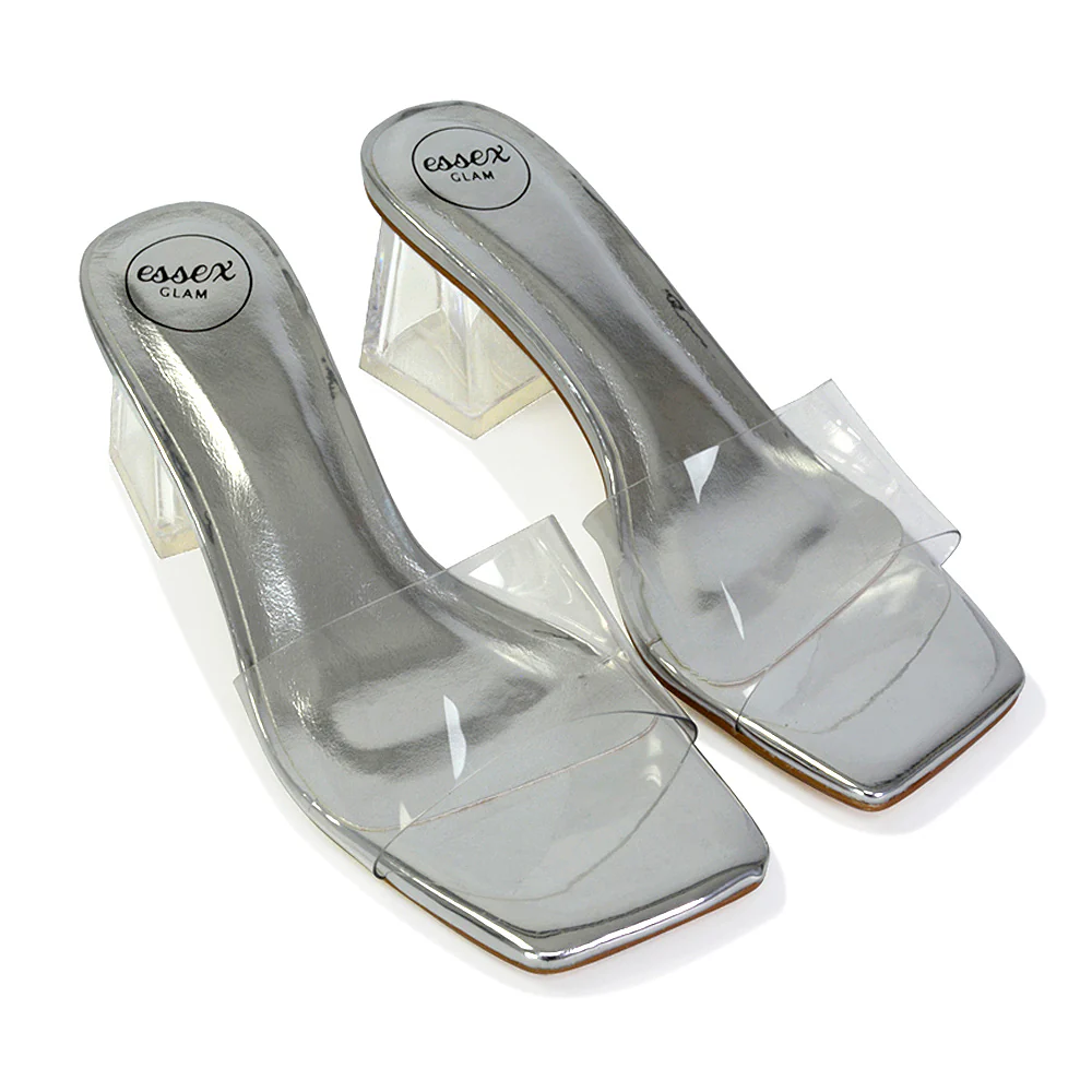Product image 95