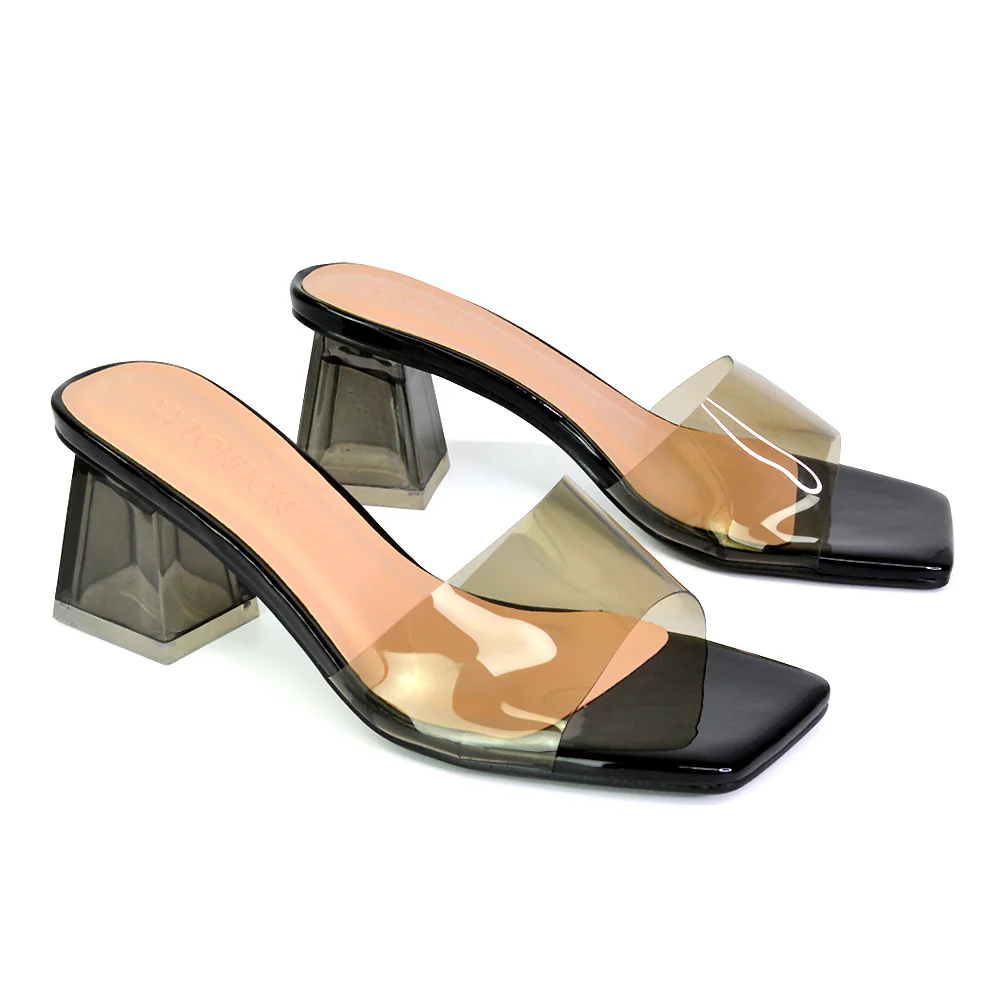 Product image 106